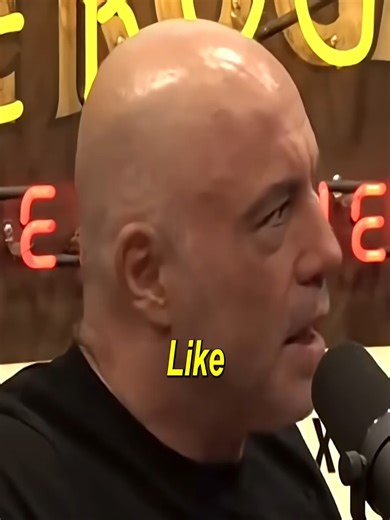 #cop #joerogan #joeroganpodcast #police