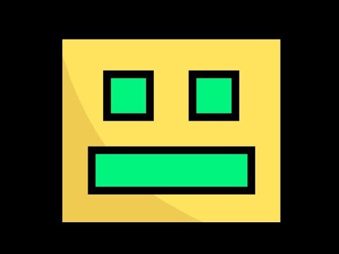 electrodynamix 100% coming rn