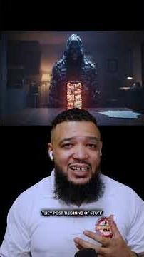 The VA Didn’t Change Mental Health Ratings… So Why the Panic?