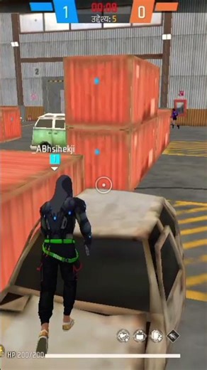 laik me 😔😔😔😔#trending suits#viral video#funny video