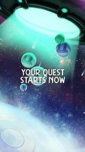 6.6K views · 53 reactions | The ball is in your court. Take the all-new quiz! Find out if you are a Sporty Spartan and get personalised tips to make the most out of your workouts at the gym. | Health Promotion Board, Singapore | Facebook