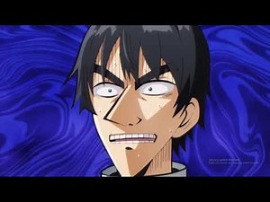 The mind-boggling bench! [Oresuki]