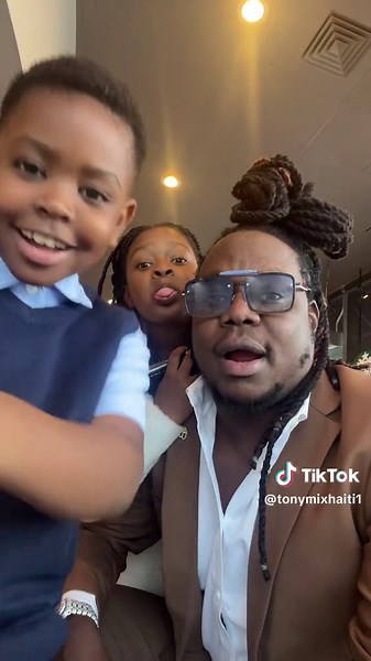 We outside now #Sheldon