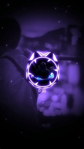 Matushka Ultra Funk 💀 Hardcore Funk Visualizer