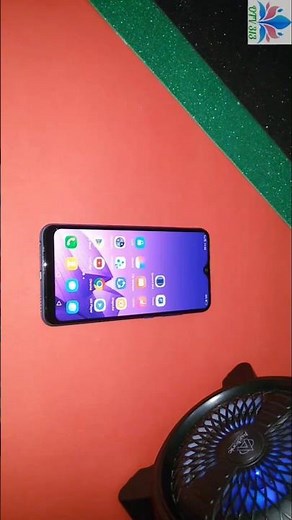 how to tecno phone sensor check vivo in vivo mobile #shorts