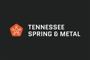 About — Tennessee Spring & Metal