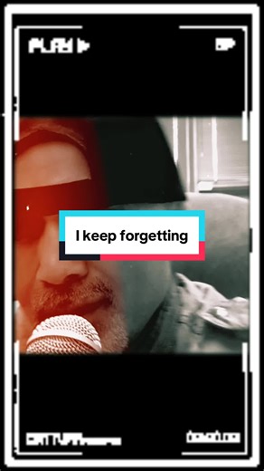 #michaelmcdonald #doobiebrothers #classicrockmusic #classicrocktiktok #jazzmusic