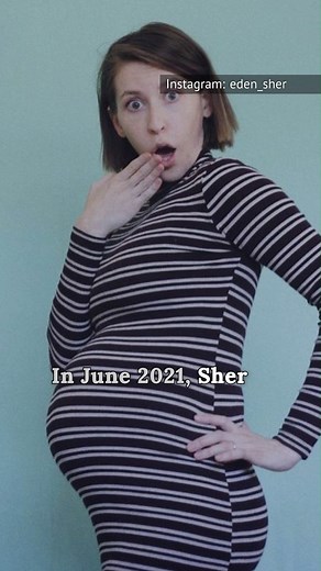 12K views · 29 reactions | What Sue Heck From The Middle Looks Like Now #TheMiddle #Cast #Now | The List | Facebook