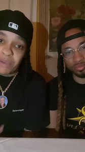 159 reactions · 4 comments | Ever wondered what happens when a business owner learns the EXACT tricks to grow and thrive? Loads of folks asked me just that, and when they put my advice into action... Guess what? They hit the jackpot with their businesses! ✅ I've got a FREE Training that reveals the exact steps I used to build multiple businesses on the INC5000 making millions. Want in? Click "Learn More" to access this FREE Training now! | Spectacular | Facebook