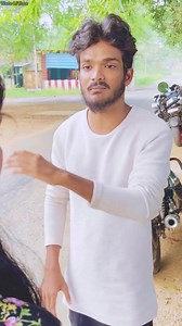 208K views · 10K reactions | Love Tomorrow !!! ♥️ Trust Issue  | Waste Of Time #reelsfbpage #trendingreels #wasteoftime | Waste Of Time | Facebook