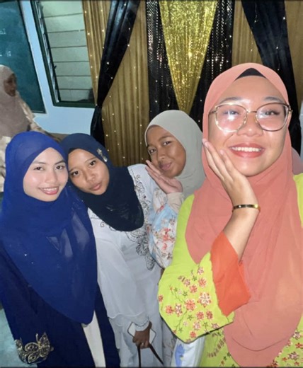 Ma’af kango brainrot tih😭#ramadan #taraweeh #indonesia🇮🇩 #brainrot @@ifahh @️ @عاليه