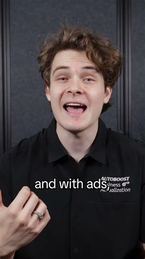 Make Your Auto Repair Ads Work