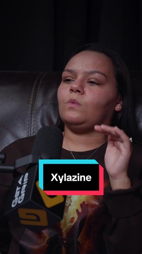 The next epidemic in America, people need to watch out for this stuff. #addiction #awareness #wedorecover #alcoholism #sober