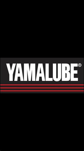 Sebentar lagi bakalan ketemu sama pembalap motogp di mandalalika,ini impan waktu kecil bisa nonton langsung motogp kala itu ada alex baros,loris capirosi,kenny roberts,dani pedrosa dll dan yamaha mewujudkan impianku ini. terimakasih yamaha, yamaha semakin di depan, jangan lupa pakai oli yamalube oli asli dari yamaha . #yamalubeoliaslidariyamaha #yamalubeoliaslidariyamaha #yamahaindonesia #yamalube | Damai Rikardi