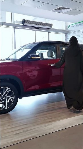 مدرسة جدة المتطورة لتعليم القيادة
