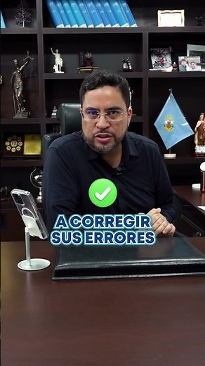 ¿Te llegó un recibo de agua altísimo y Sedapal no te da explicación?