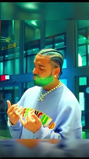The Shocking Truth About Drake vs UMG!🏮