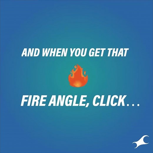 Fastrack Reflex 2.0 at Flat 25% Off