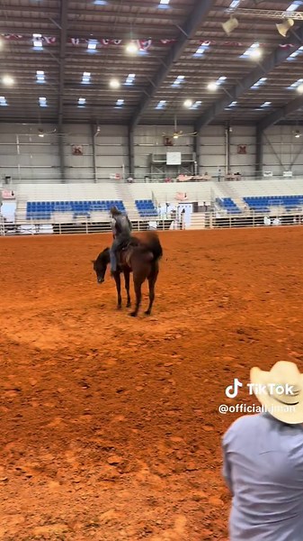 Cowboys win💯#ranchbronc #saddlebronc #roughstockpimp #rodeotime #rodeo