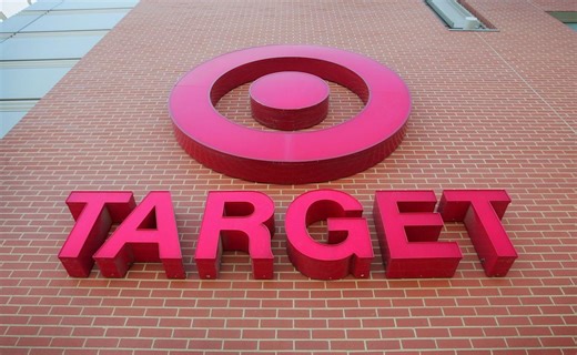 Where is Target opening new stores? See list of planned locations across 22 states