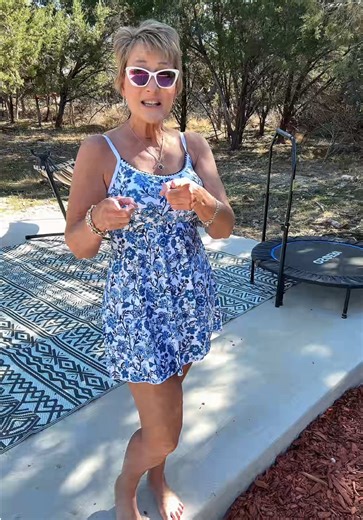 Top SwimSuit Dress for Summer: Classy and Comfortable