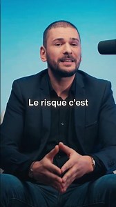 Le piège du devis trop flou 🚩