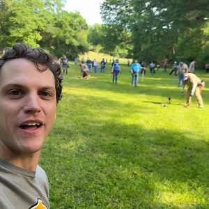 I Can't Believe They Found All This Silver! (Best Day Detecting) | Nugget Noggin