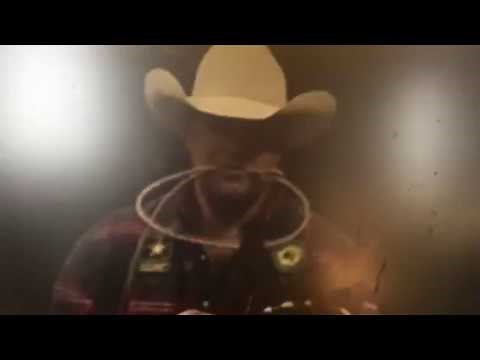 Fastest Calf Roping Run Ever (6.2 World Record)