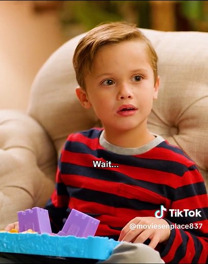 The Mick TV Show: Sabrina's Pregnancy Prank