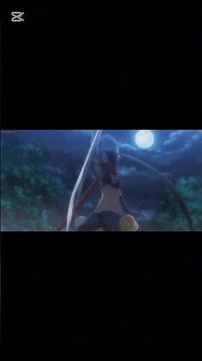 スイムスイム・ファブ死亡シーン #魔法少女育成計画 #チャンネル登録お願いします