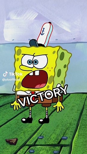 IT’S FINALLY FEELING LIKE SPRING, BESTIES!!! 🫡☀️🌸💐🌺 #SpongeBob #SpongeBobSquarePants #YTV