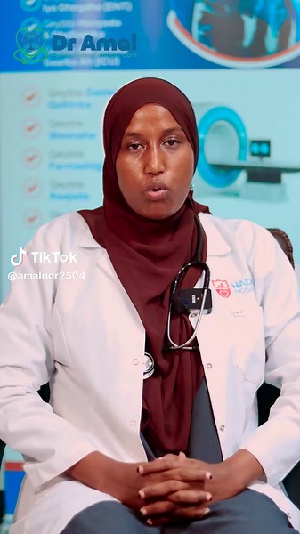 Tuberculosis Awareness: Understanding the Disease