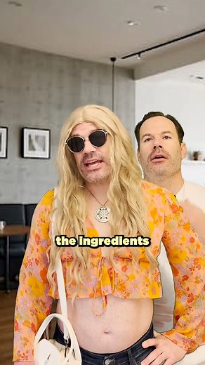 35K views · 951 reactions | Typical day in a coffee shop #scubeskitchen #chefscubes #barista #coffee #cafe | Chef Scubes Fan | Facebook