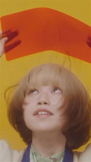 ハク。 | ✴︎ふわ輪✴︎ New Single "ふわ輪" ❁⃘*.ﾟ MV見ていただけてますか？？📽️ 皆のお気に入りポイント教えてねꕀ☆ ✴︎Fuwarin✴︎ New Single "Fuwarin" ❁⃘*. ❁⃘*. Have you seen the music... | Instagram