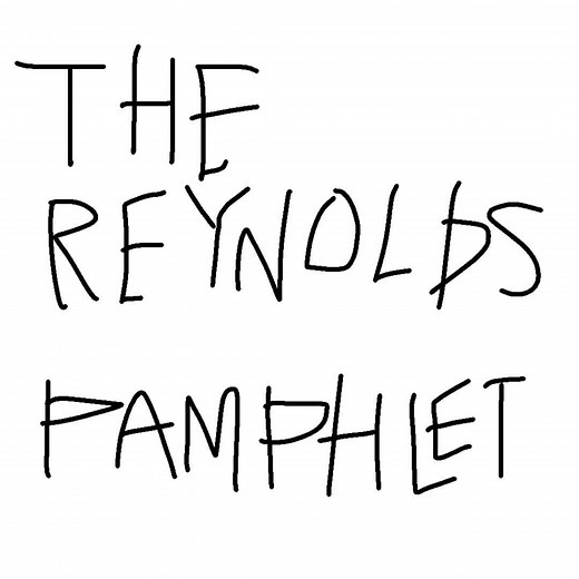 Hamilton Musical Highlights: The Reynolds Pamphlet Scandal