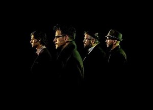 Jumbo Songs, Albums, Reviews, Bio & More | All... | AllMusic