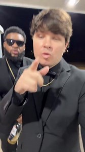 18K views · 118 reactions | Michael Robinson Jr. on Reels | Facebook