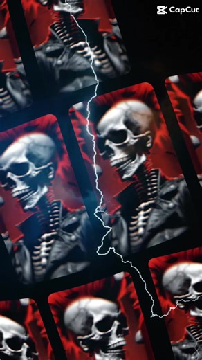 #⚔️360⚔️ #⚔️⚜️360⚜️⚔️ #⚔️🦅undisputed🔗legion🦅⚔️360⚔️ #⚔️👑eternal♾️kingdom👑⚔️360⚔️ #⚔️🔥inferno🐦‍🔥resurrected🔥⚔️360⚔️