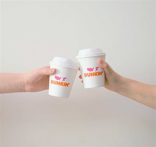 Dunkin' Releases Spring 2026 Menu With New Drinks, Popular Deal's Return