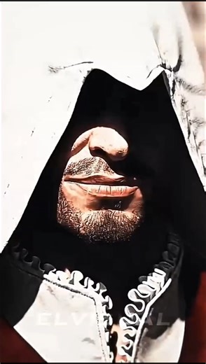 Who Were the Hashashin? | The Dark History of Assassins #shortvideo #history