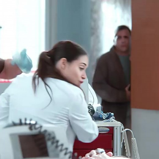 479K views · 6.6K reactions | Movie netflix #hollywoodmovies #Netflix #EnglishMovie #movie #usa #hollywood #netflixmovies2024 | Movie's Clips2 | Facebook