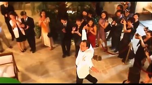 72K views · 1.3K reactions | Stephen Chow - The Tricky Master (1999) - Comedy Movies English Subtitles jgn lupa like media koyak | Achik Printing - Achikprint4u | Facebook