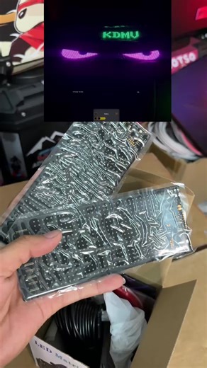 Motorcycle LED Lighting Installation Tips