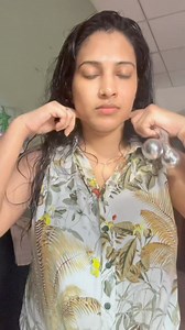 1.5K reactions · 79 shares | Now you can watch the whole series of this face sculpting challenge in my YouTube channel https://youtube.com/@tilizprettyfinds?si=1M8Bx7gPxWSZUS0m WhatsApp cat076 645 2649ces : ‎Follow this link to view our catalog on WhatsApp: https://wa.me/c/94766452649 Official Whstapp number - 076 645 2649 WhatsApp temporary number - 076 6486197 Clients feedbacks : https://www.facebook.com/share/1JUKuG8bih/? | Tresor by Tiliz - Pretty Finds | Facebook