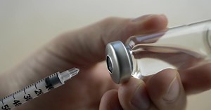 Inside Pfizer's Phase 3 COVID-19 vaccine trial