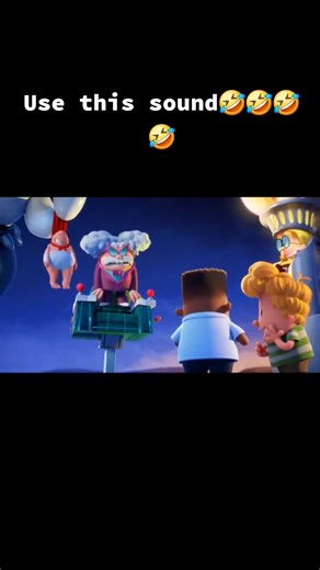 I seriously can't believe his full name is professor pee-pee diarrheastein poopypants esquire😂😂😂😂😂 #captainunderpantsmovie #funny #lol #lmao #fyp