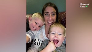 The Tech Fairy: No wings or wand required, just skill and kindness