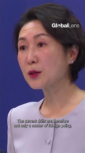 Scarborough Steps Put Philippines at Odds With Beijing