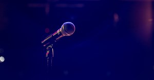 America’s Got Talent’s Michael Ketterer Talks Christian Faith, Adoption  - Michael Foust