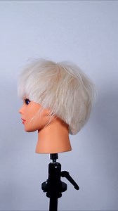 136K views · 1K reactions | A master at work ✂️ @steven_buzassy • ...